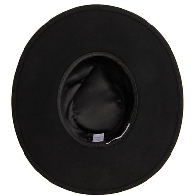 Josie Fedora by Trina Turk-FEDORA-San Diego Hat Company