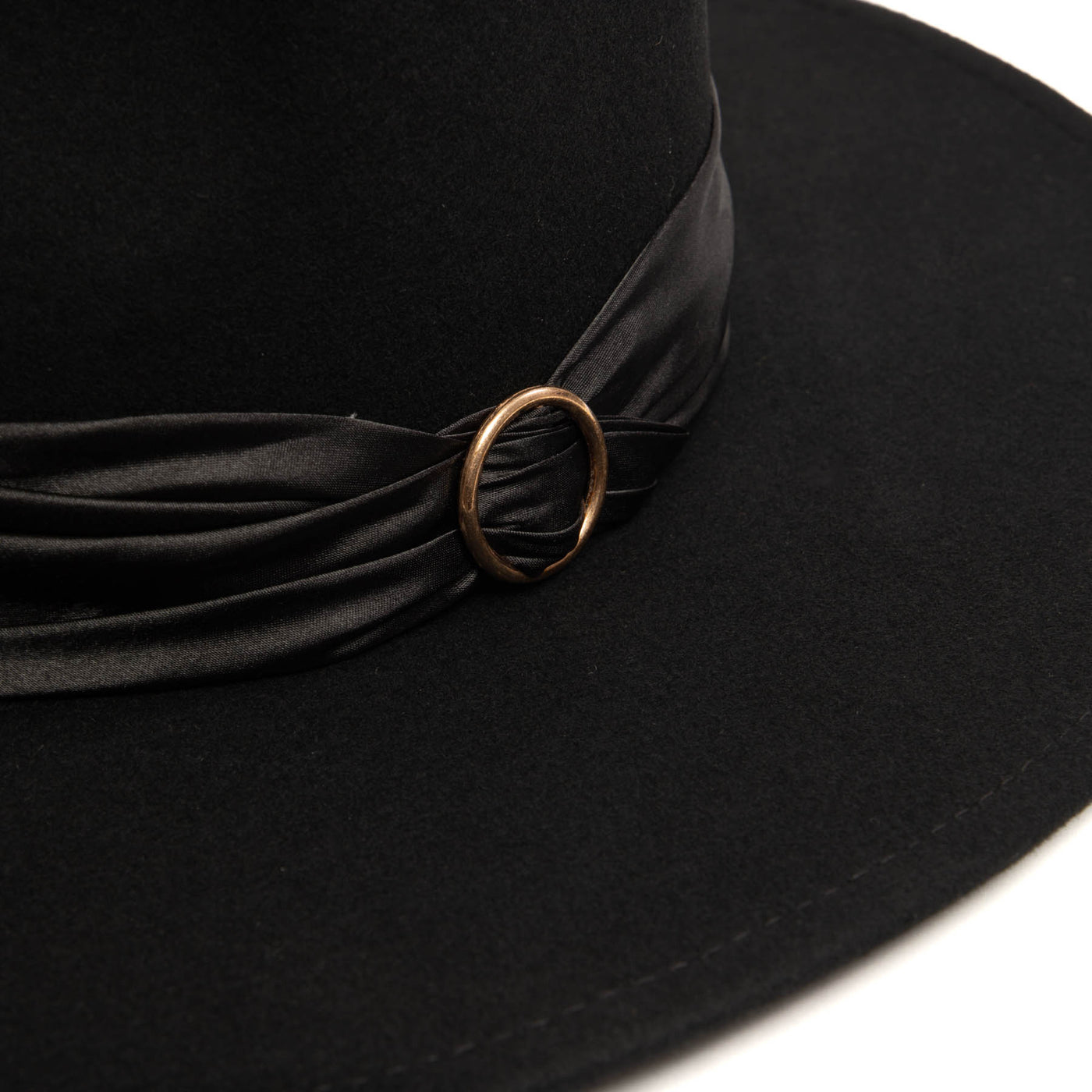 Josie Fedora by Trina Turk-FEDORA-San Diego Hat Company