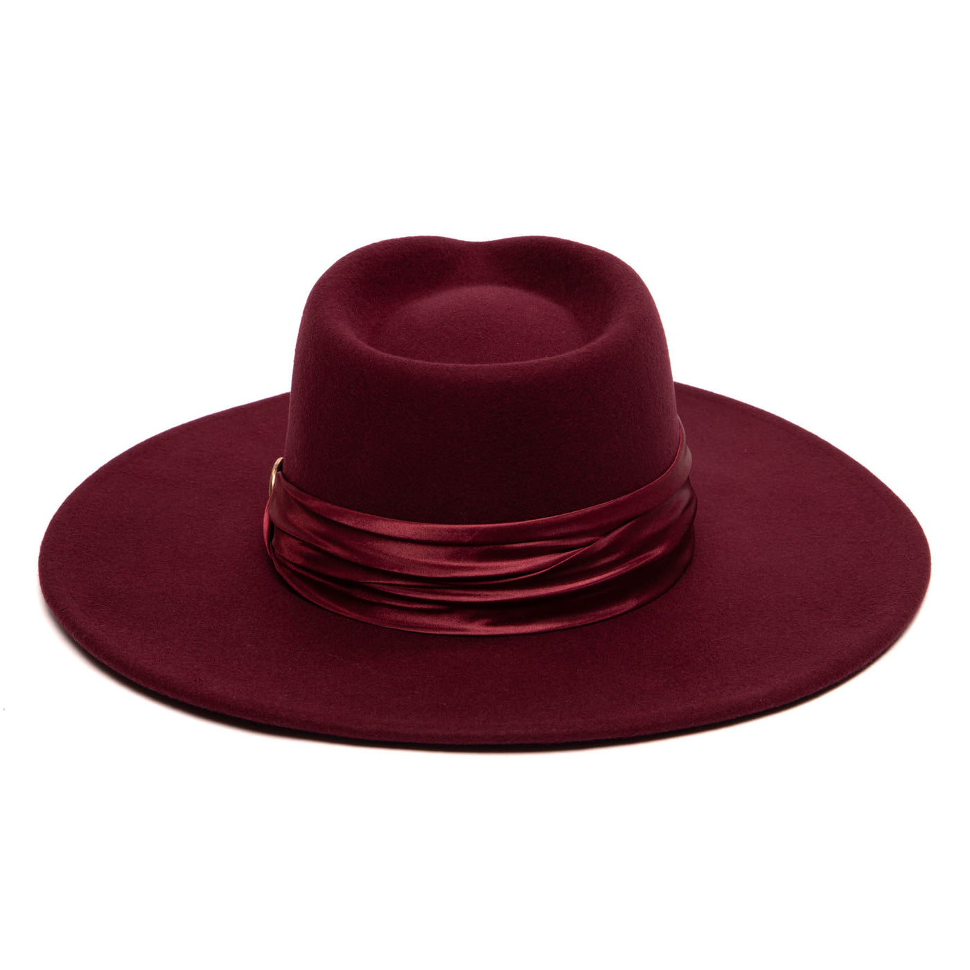 Josie Fedora by Trina Turk-FEDORA-San Diego Hat Company