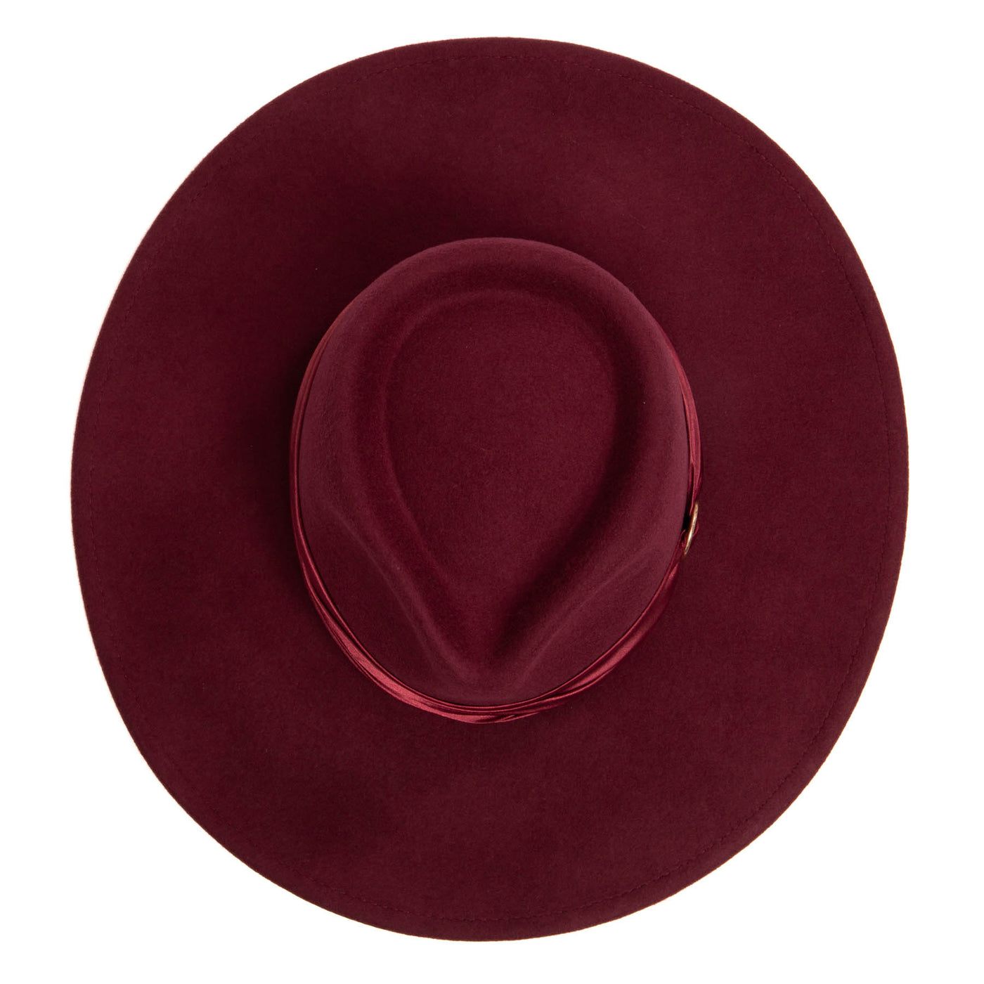 Josie Fedora by Trina Turk-FEDORA-San Diego Hat Company