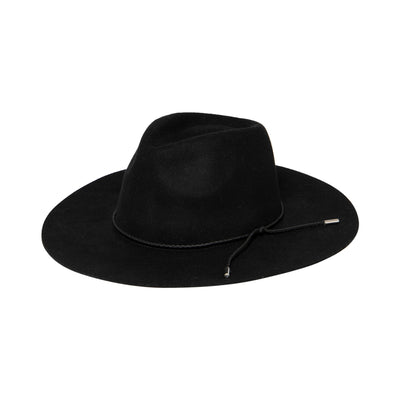 FEDORA - Anza Floppy Packable Hat