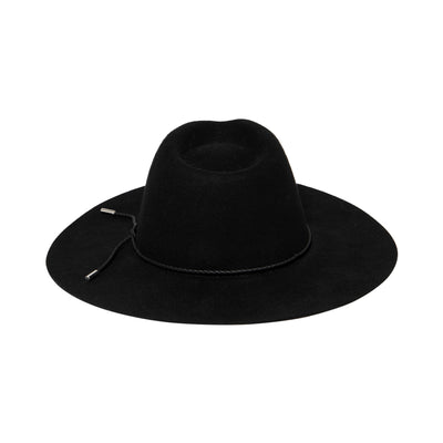 FEDORA - Anza Floppy Packable Hat