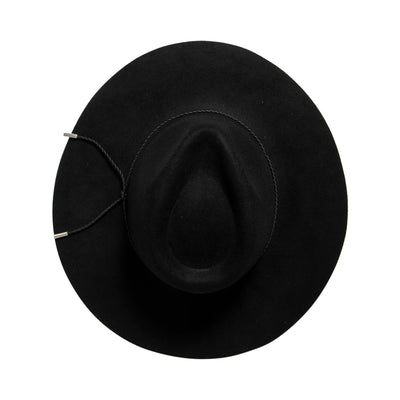 FEDORA - Anza Floppy Packable Hat