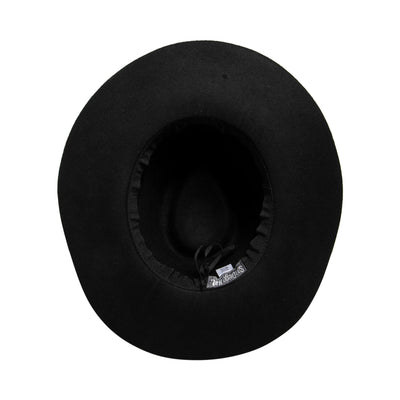 FEDORA - Anza Floppy Packable Hat