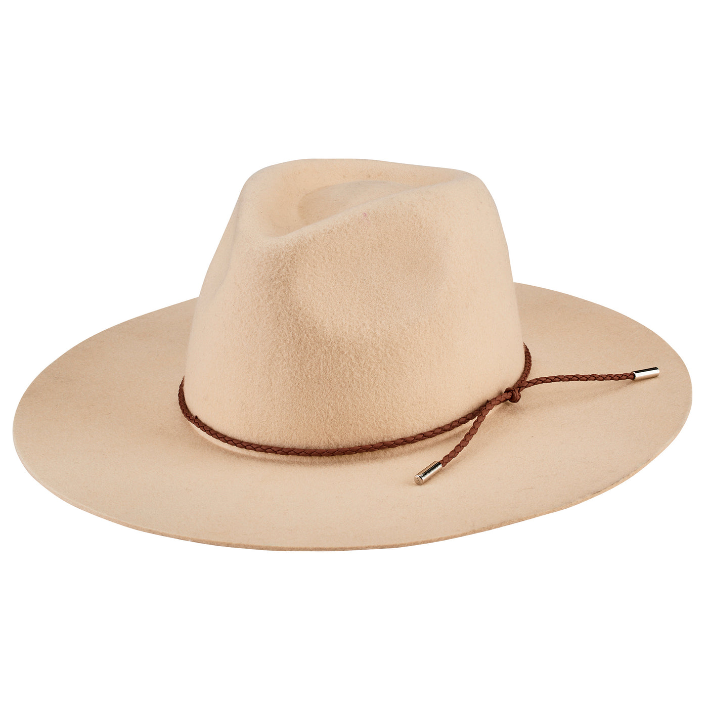 FEDORA - Anza Floppy Packable Hat