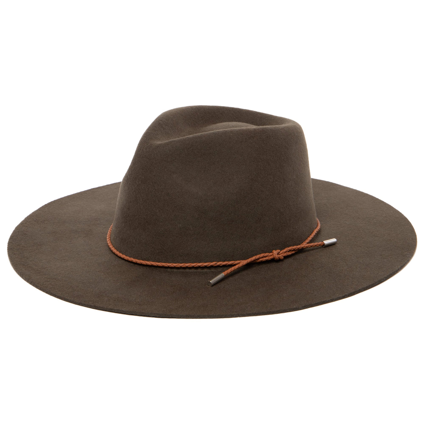 FEDORA - Anza Floppy Packable Hat