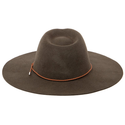 FEDORA - Anza Floppy Packable Hat