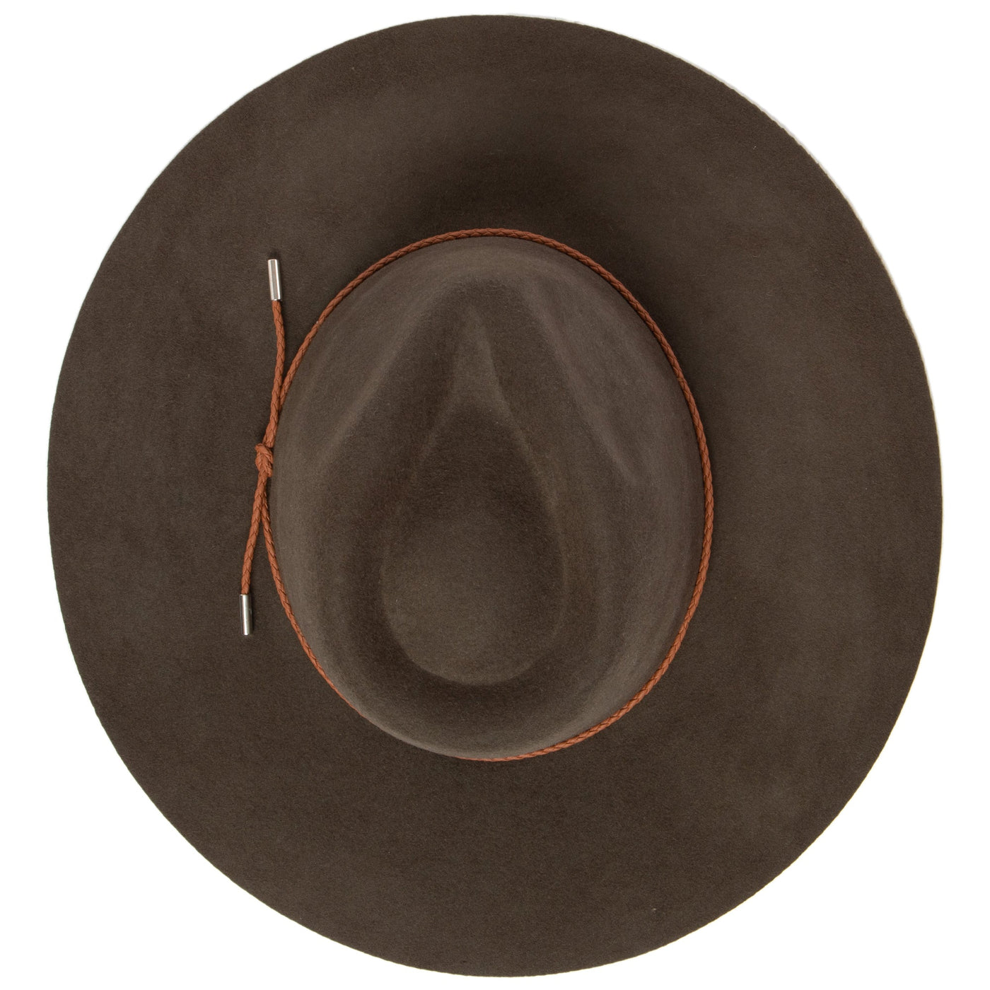 FEDORA - Anza Floppy Packable Hat