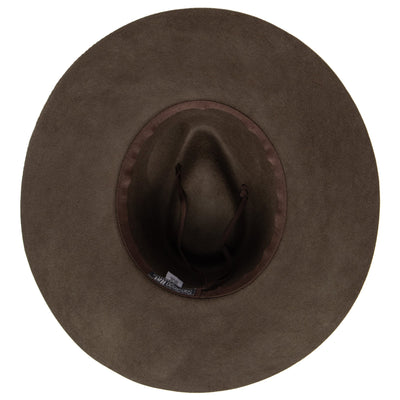 FEDORA - Anza Floppy Packable Hat