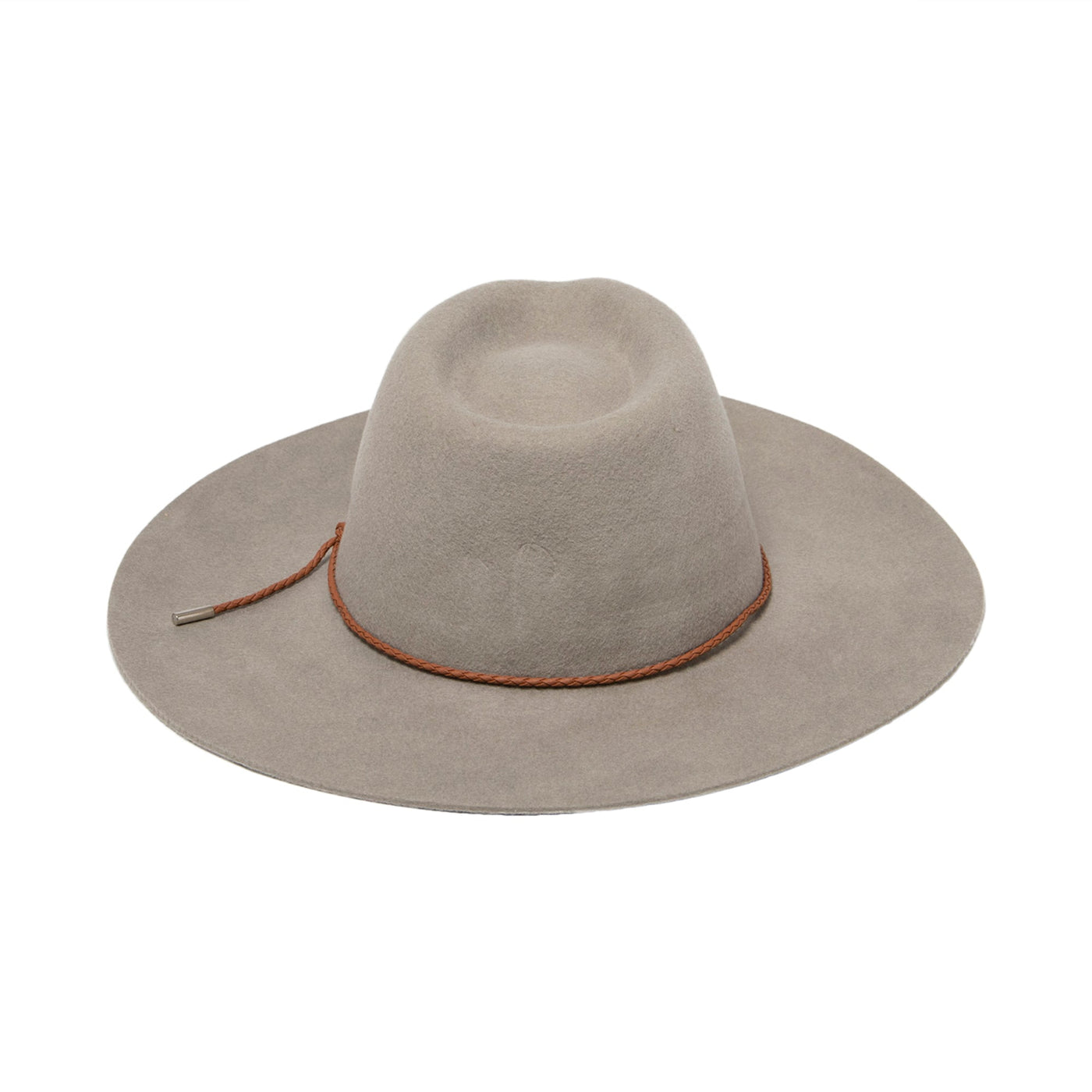 FEDORA - Anza Floppy Packable Hat