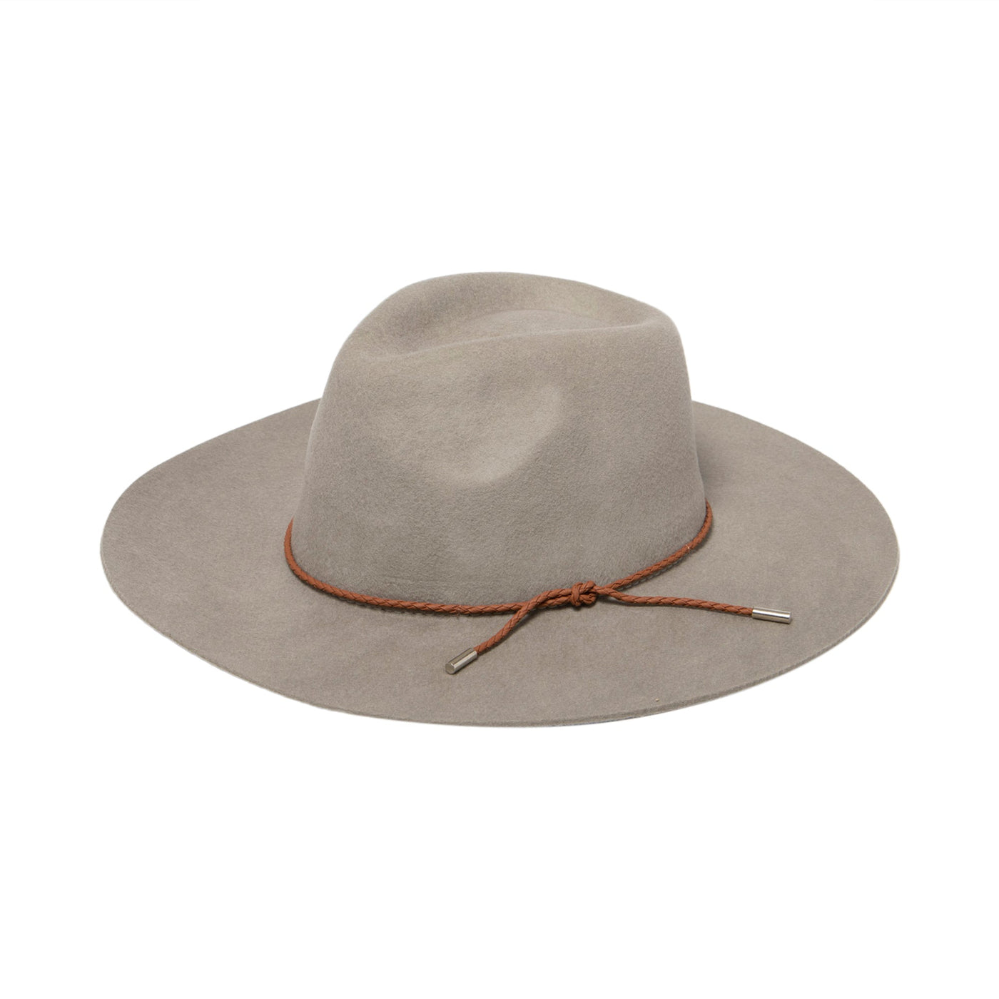 FEDORA - Anza Floppy Packable Hat