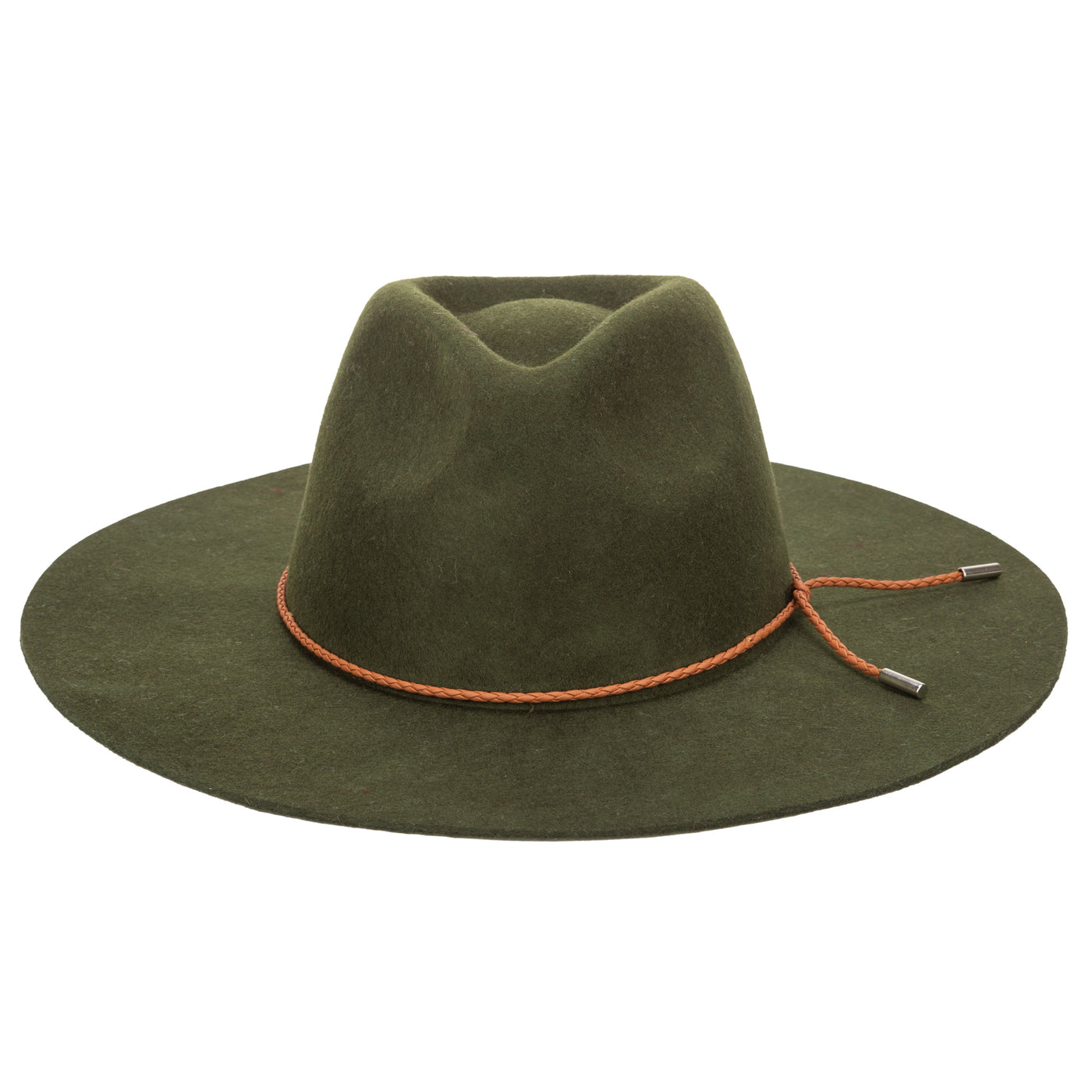 FEDORA - Anza Floppy Packable Hat