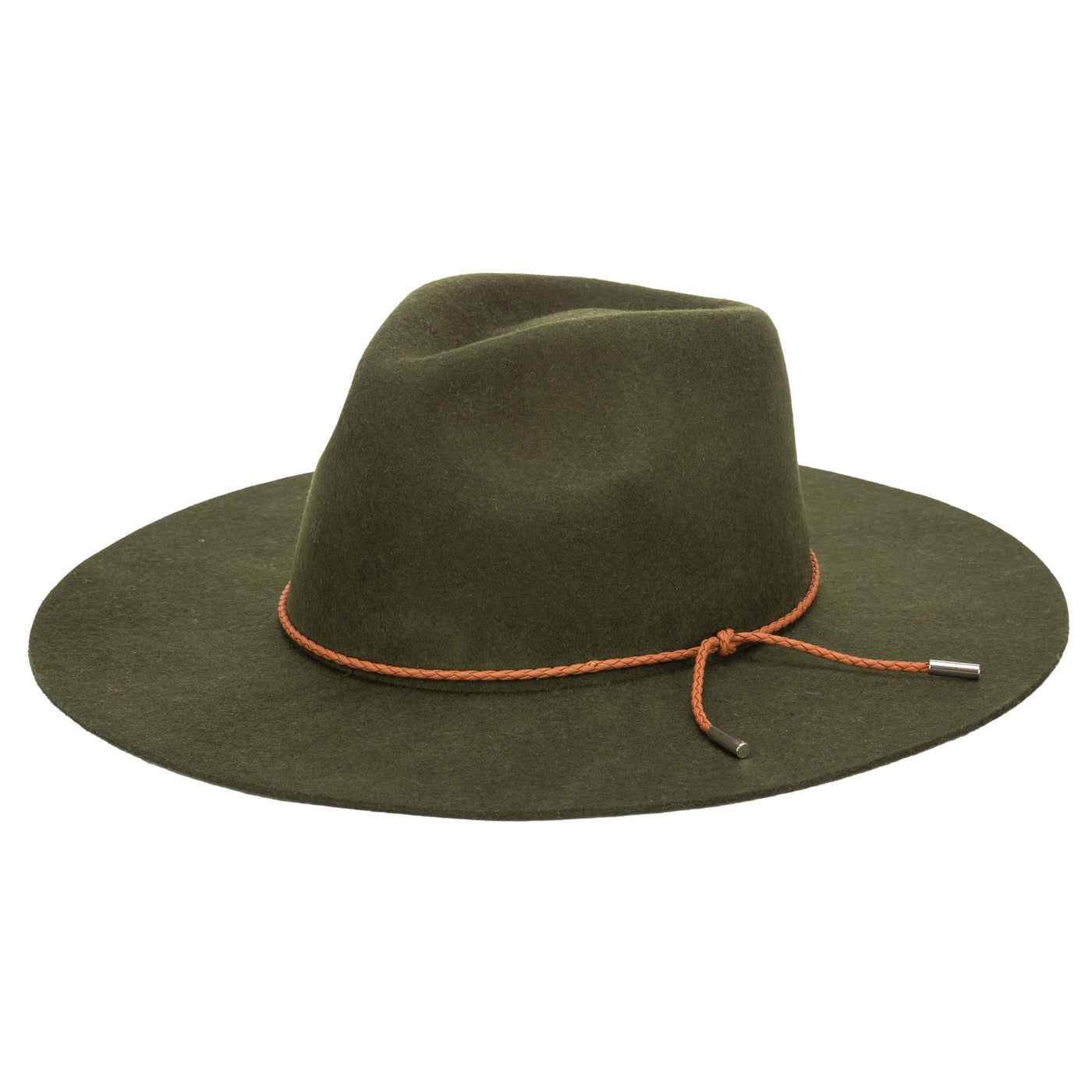 FEDORA - Anza Floppy Packable Hat