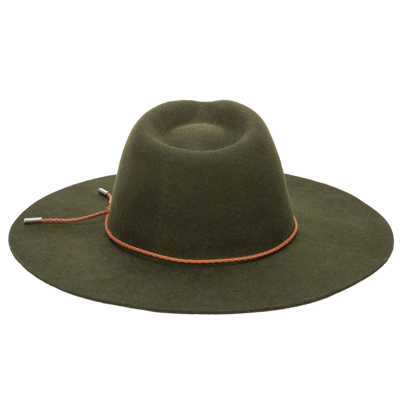 FEDORA - Anza Floppy Packable Hat