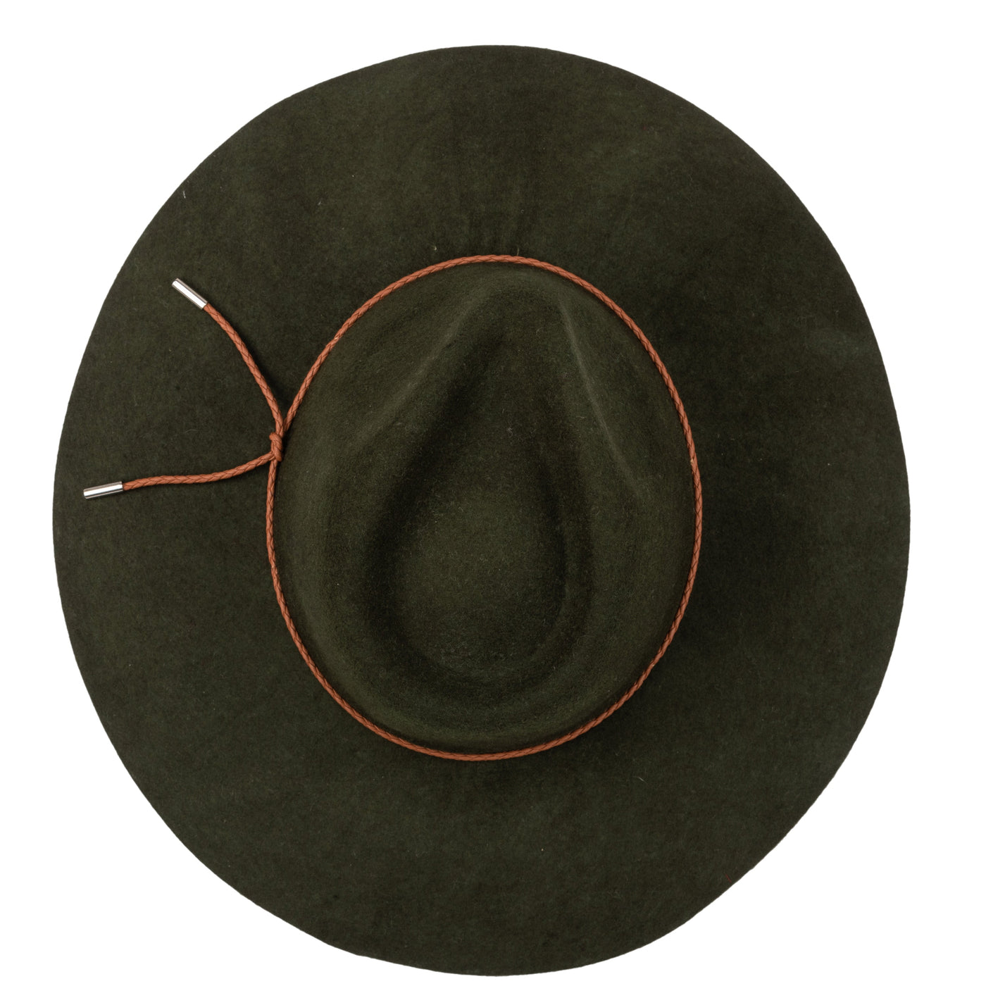 FEDORA - Anza Floppy Packable Hat