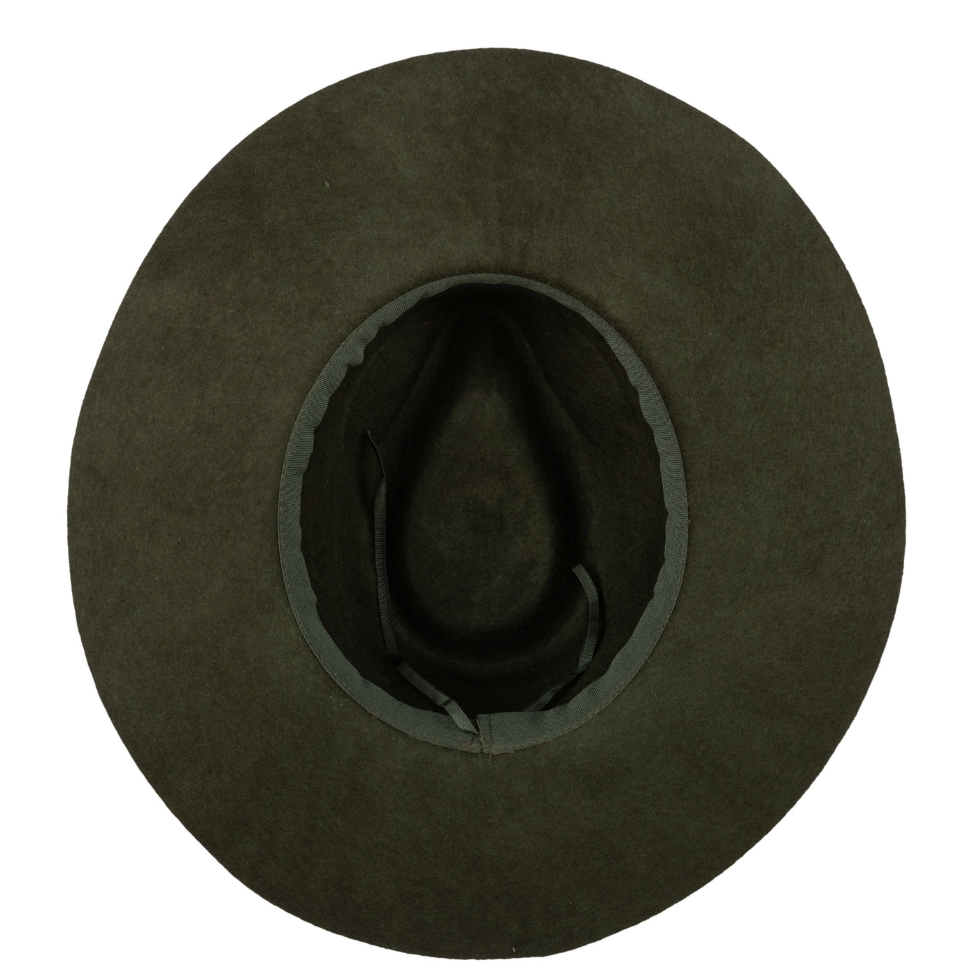 FEDORA - Anza Floppy Packable Hat