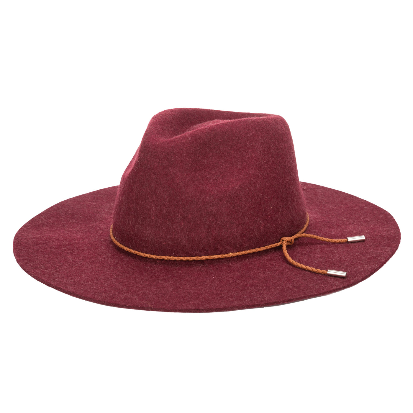 FEDORA - Anza Floppy Packable Hat