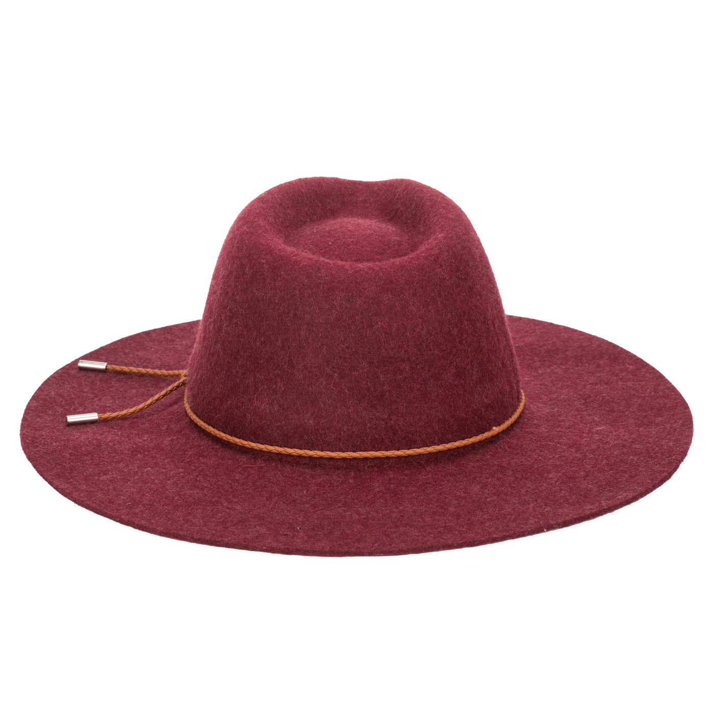 FEDORA - Anza Floppy Packable Hat