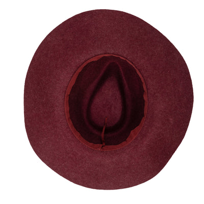 FEDORA - Anza Floppy Packable Hat