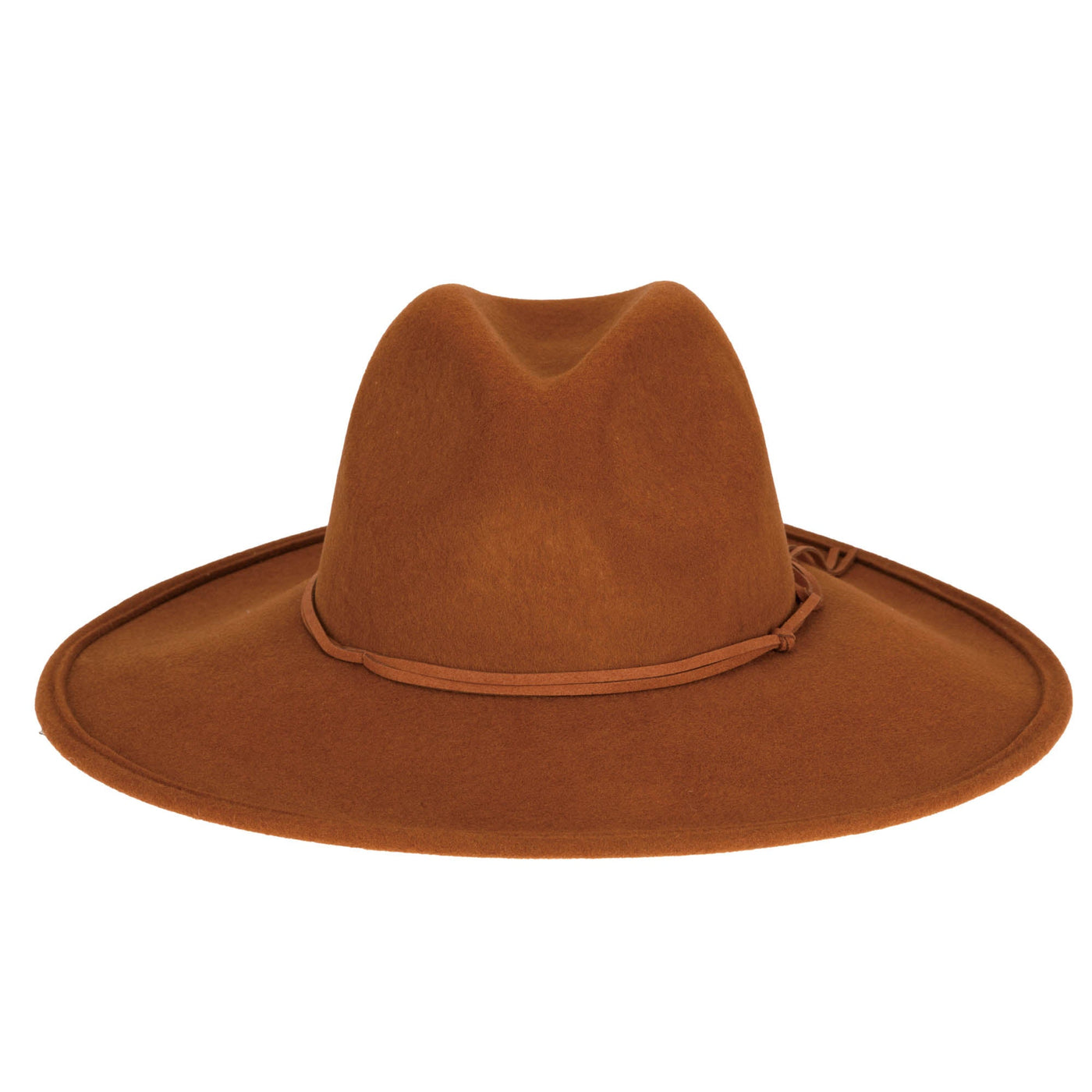 FEDORA - The Autumn Fedora