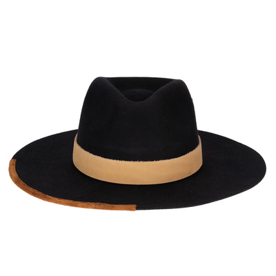 FEDORA - Music City Fedora