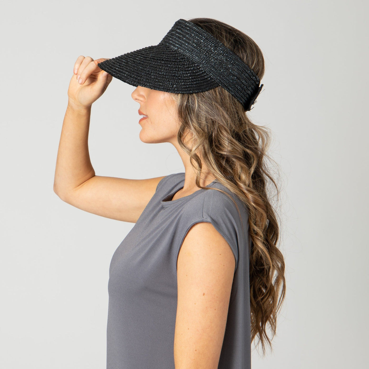 VISOR - The Vacay Women's Visor