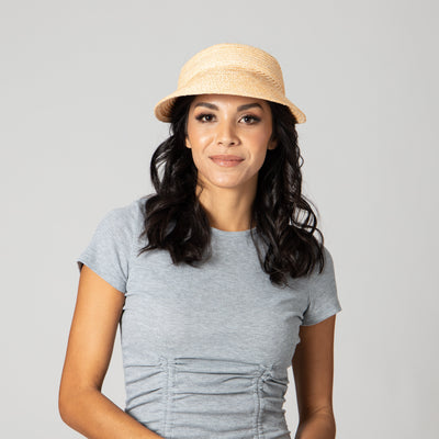 VISOR - The Vacay Women's Visor