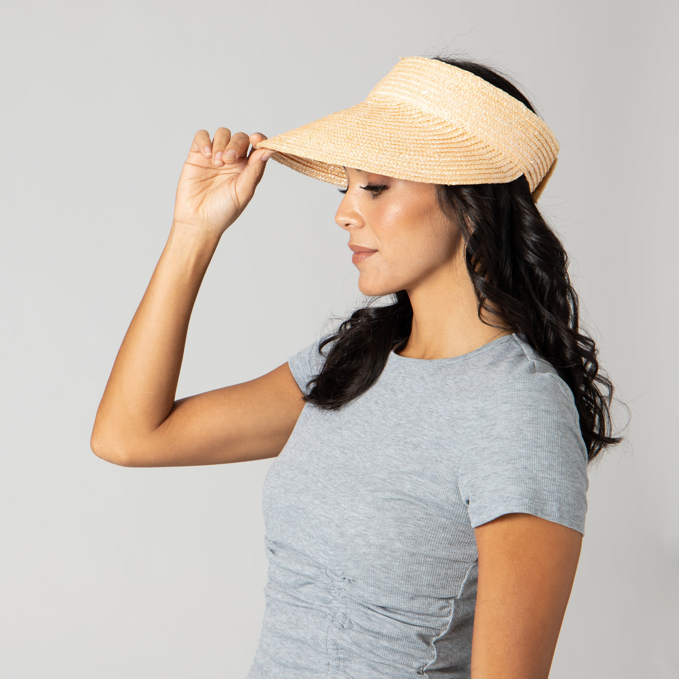 VISOR - The Vacay Women's Visor