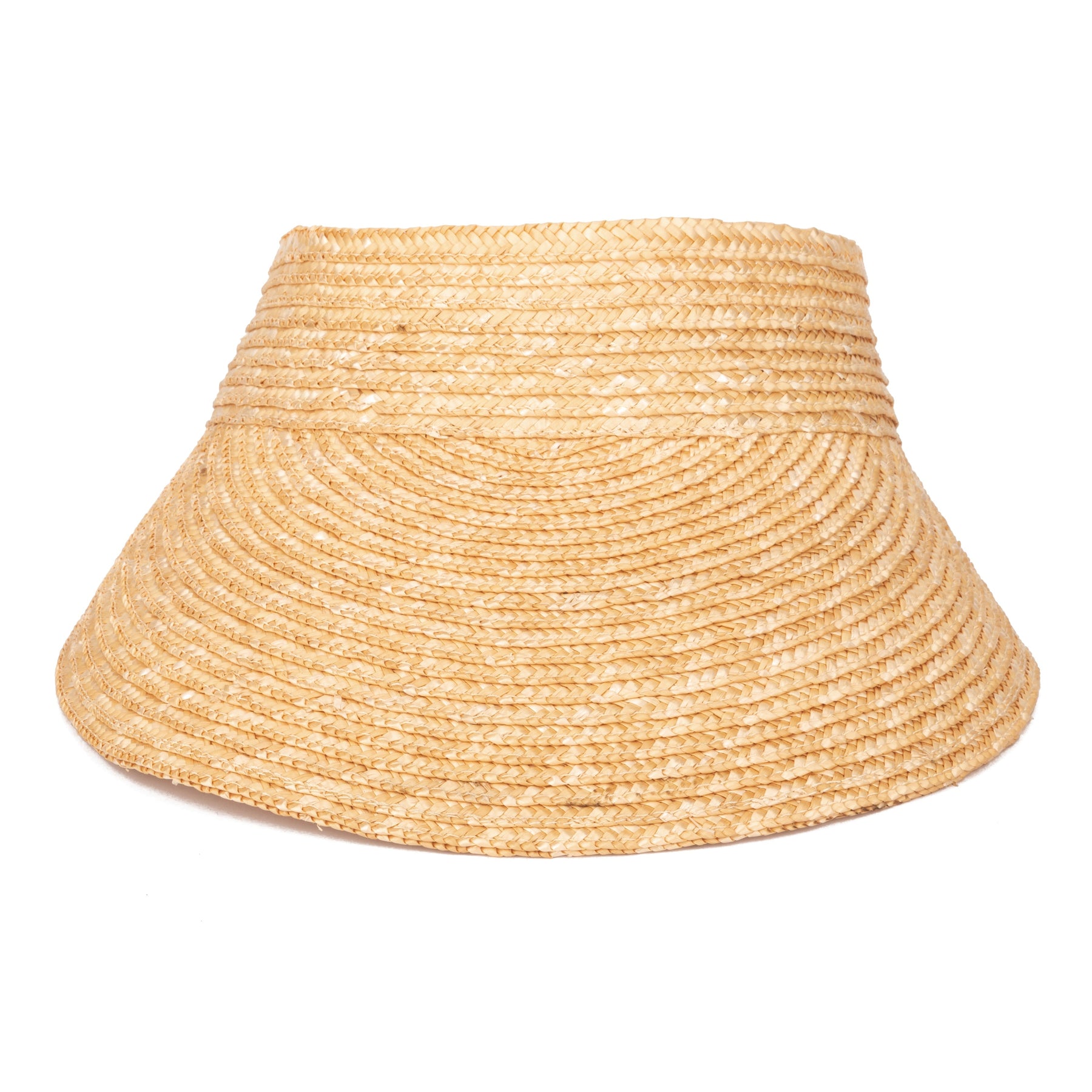 The Vacay Women's Visor by San Diego Hat Company