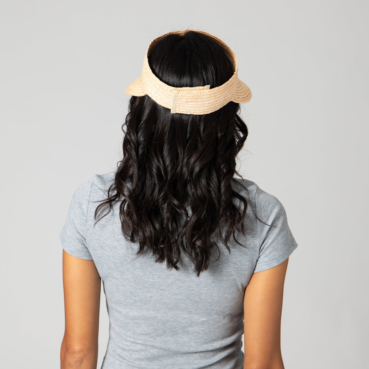 VISOR - The Vacay Women's Visor