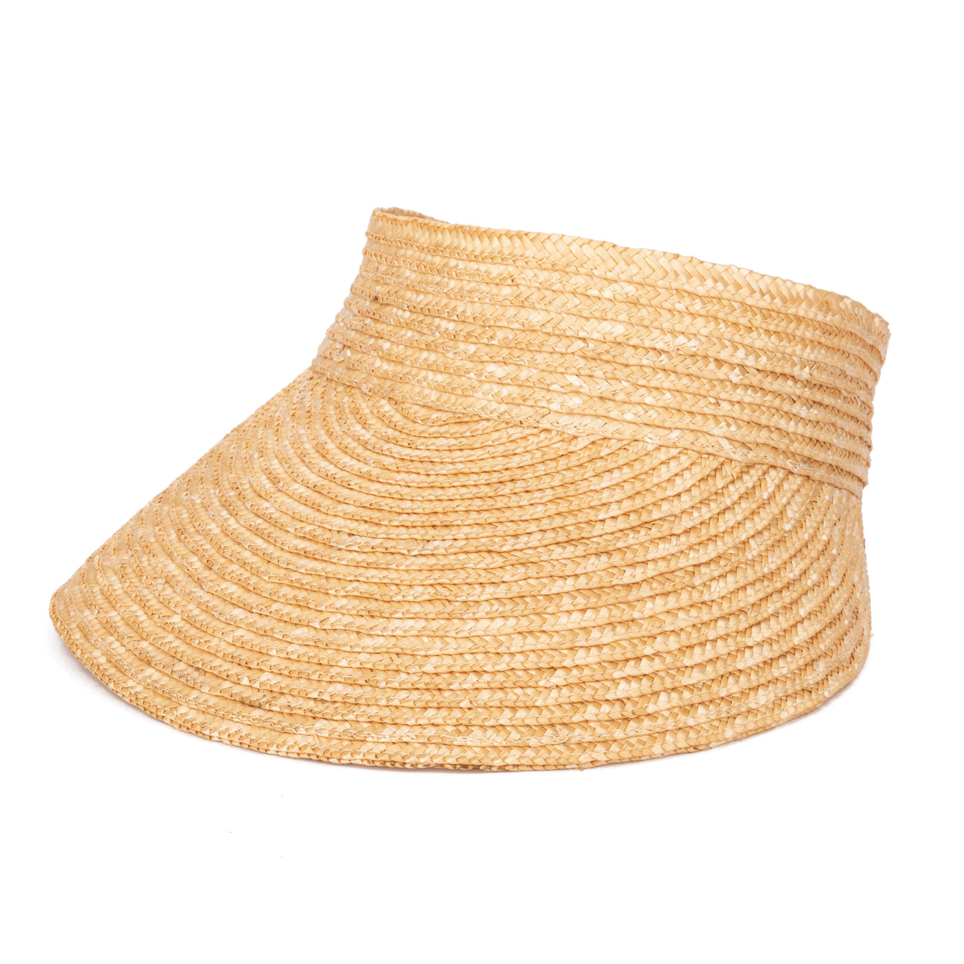 VISOR - The Vacay Women's Visor