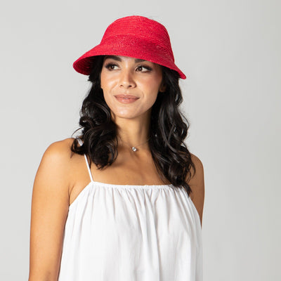 VISOR - The Vacay Women's Visor