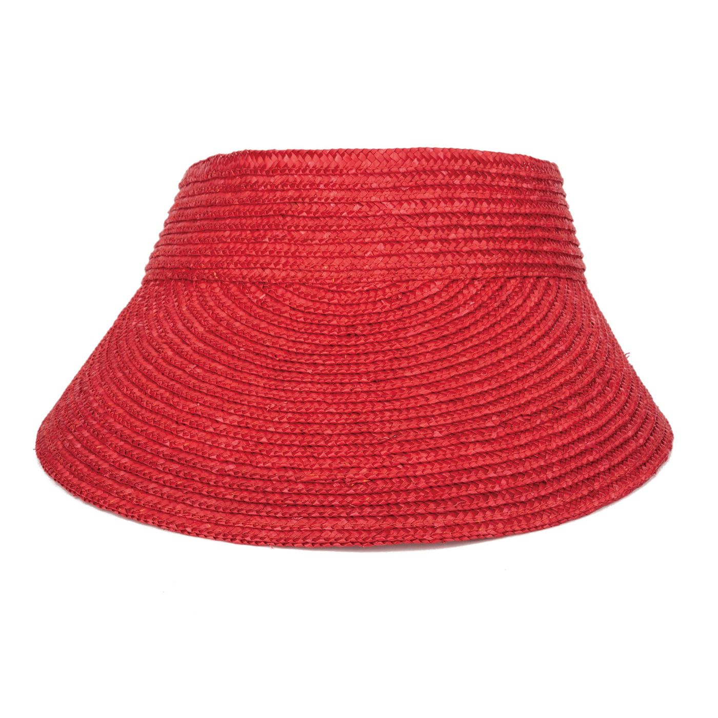 VISOR - The Vacay Women's Visor