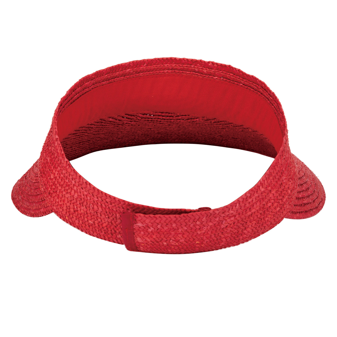 VISOR - The Vacay Women's Visor