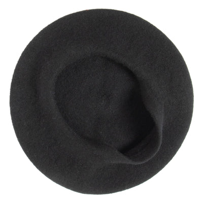 BERET - Wool Beret