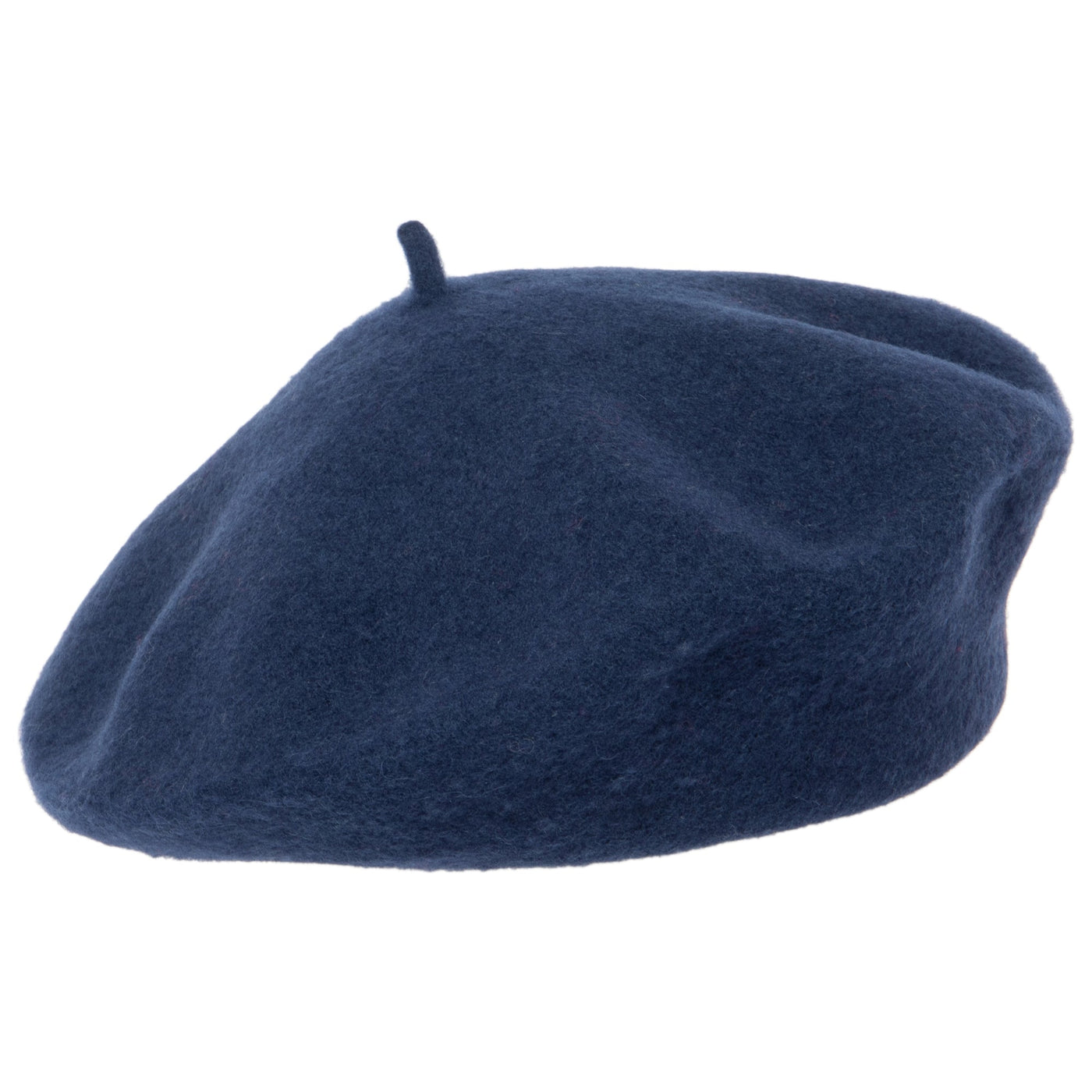 BERET - Wool Beret