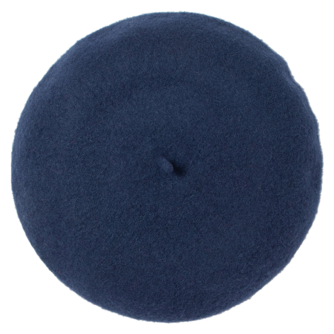 BERET - Wool Beret