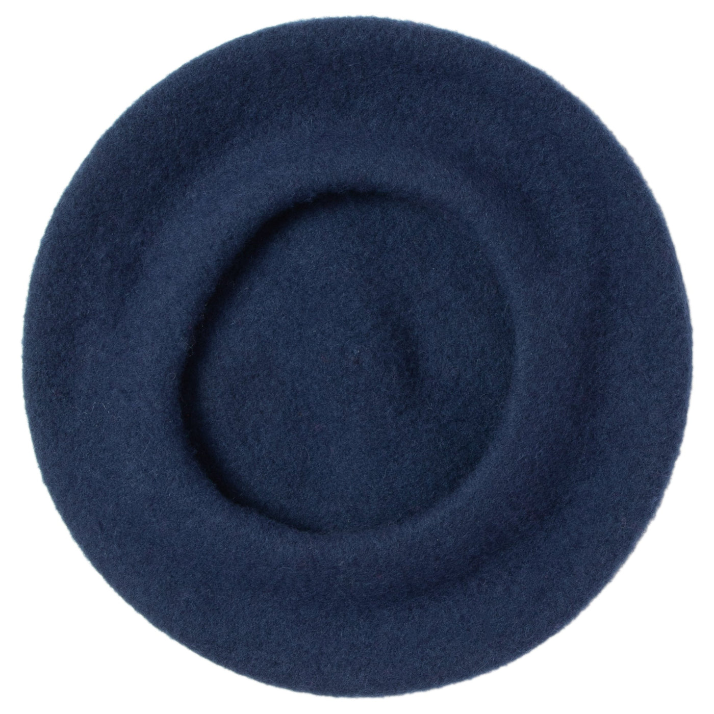 BERET - Wool Beret