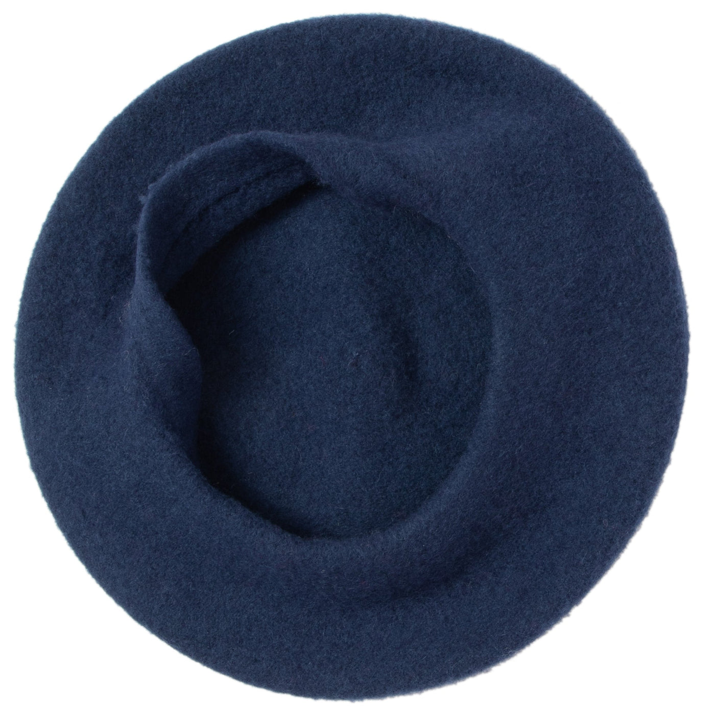 BERET - Wool Beret