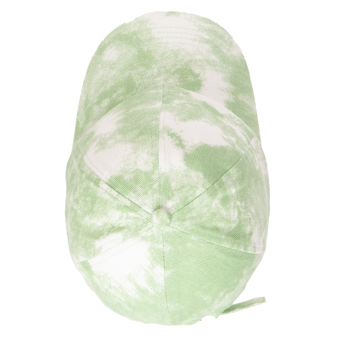 CAP - Women's Tie Dye Ball Cap