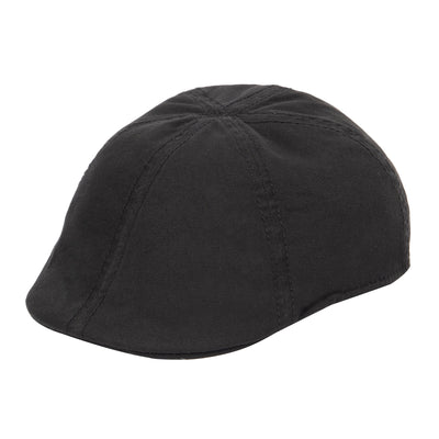 Best Sellers - Men – San Diego Hat Company