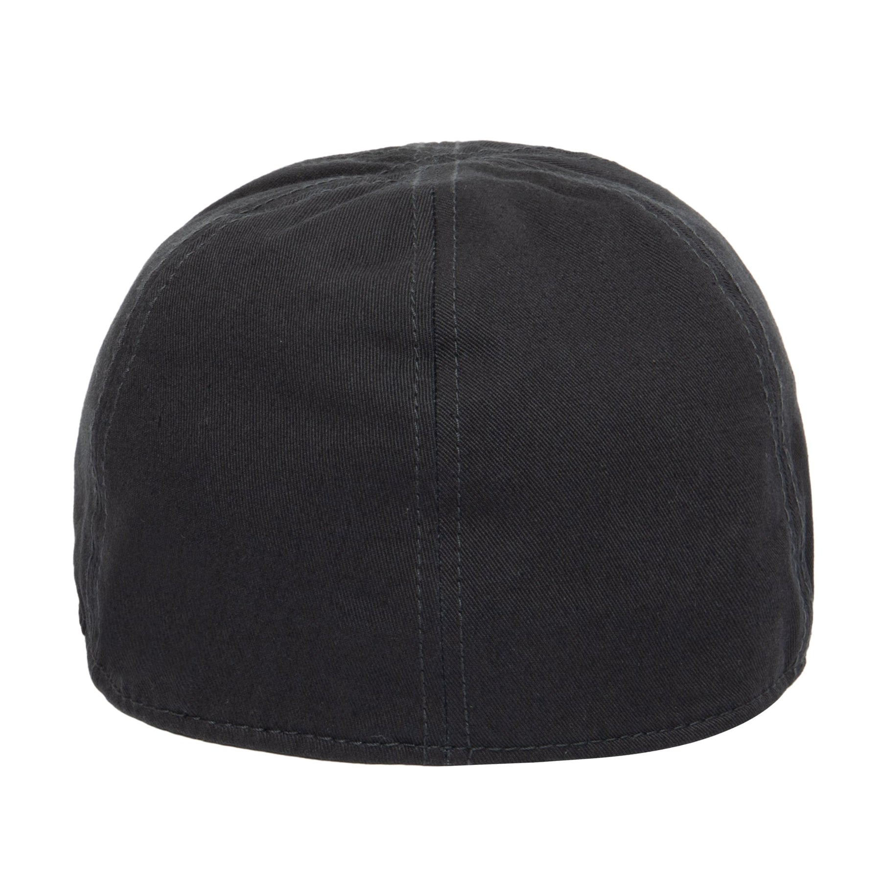 Men's Driver With Stretch Band (CTH3539) – San Diego Hat Company