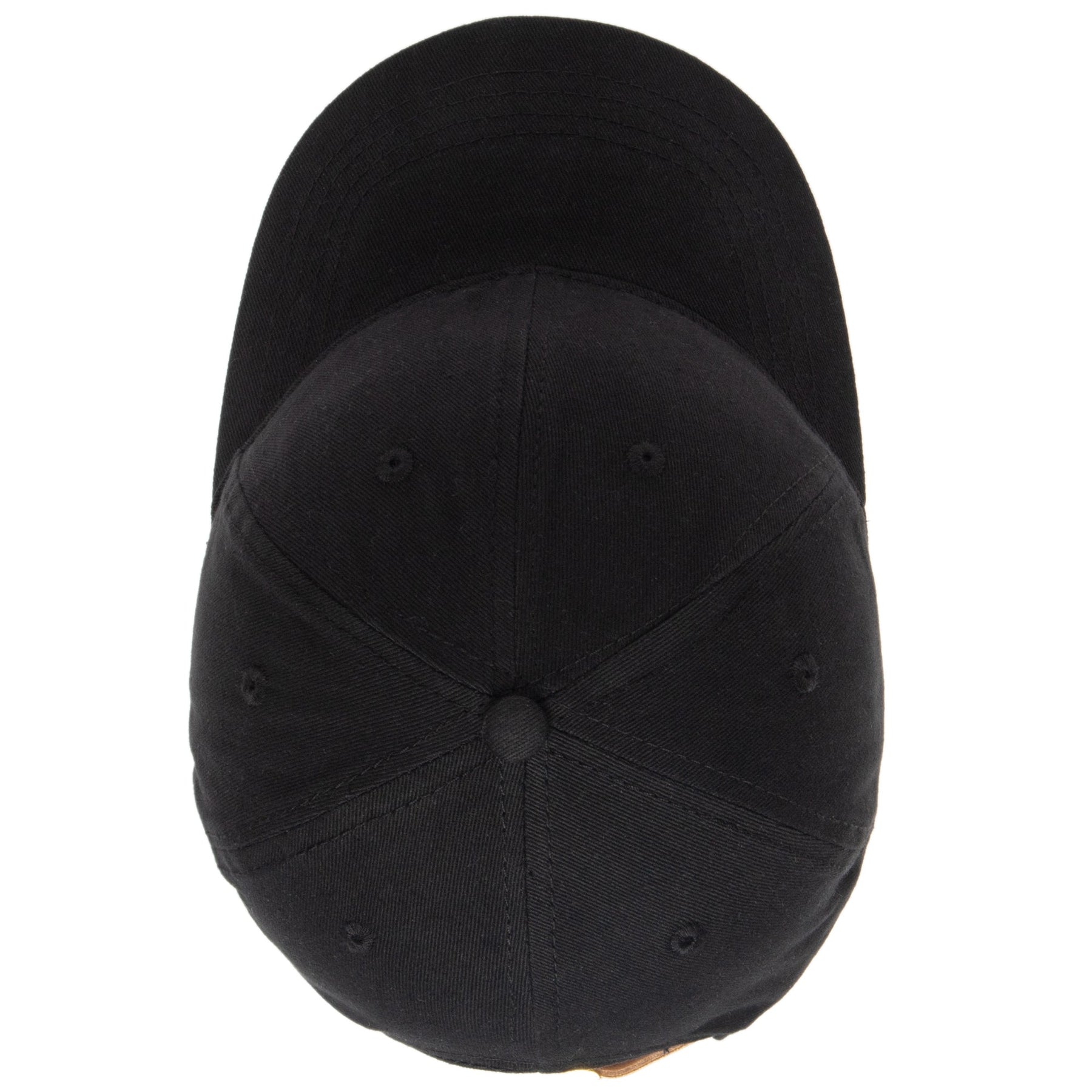 Women's Washed Ball Cap With Adjustable Leather Back – San Diego Hat ...