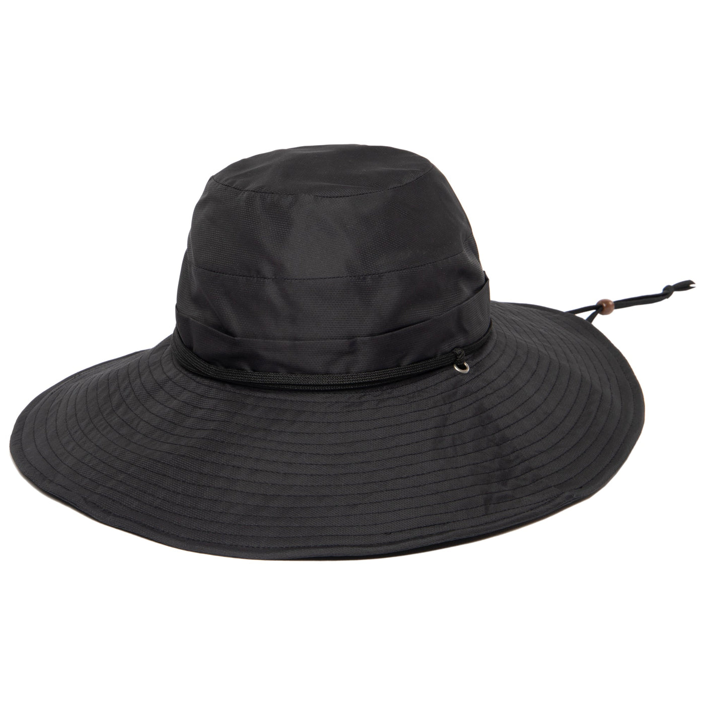 Women's Active Sun Brim Hat - Lightweight And Packable