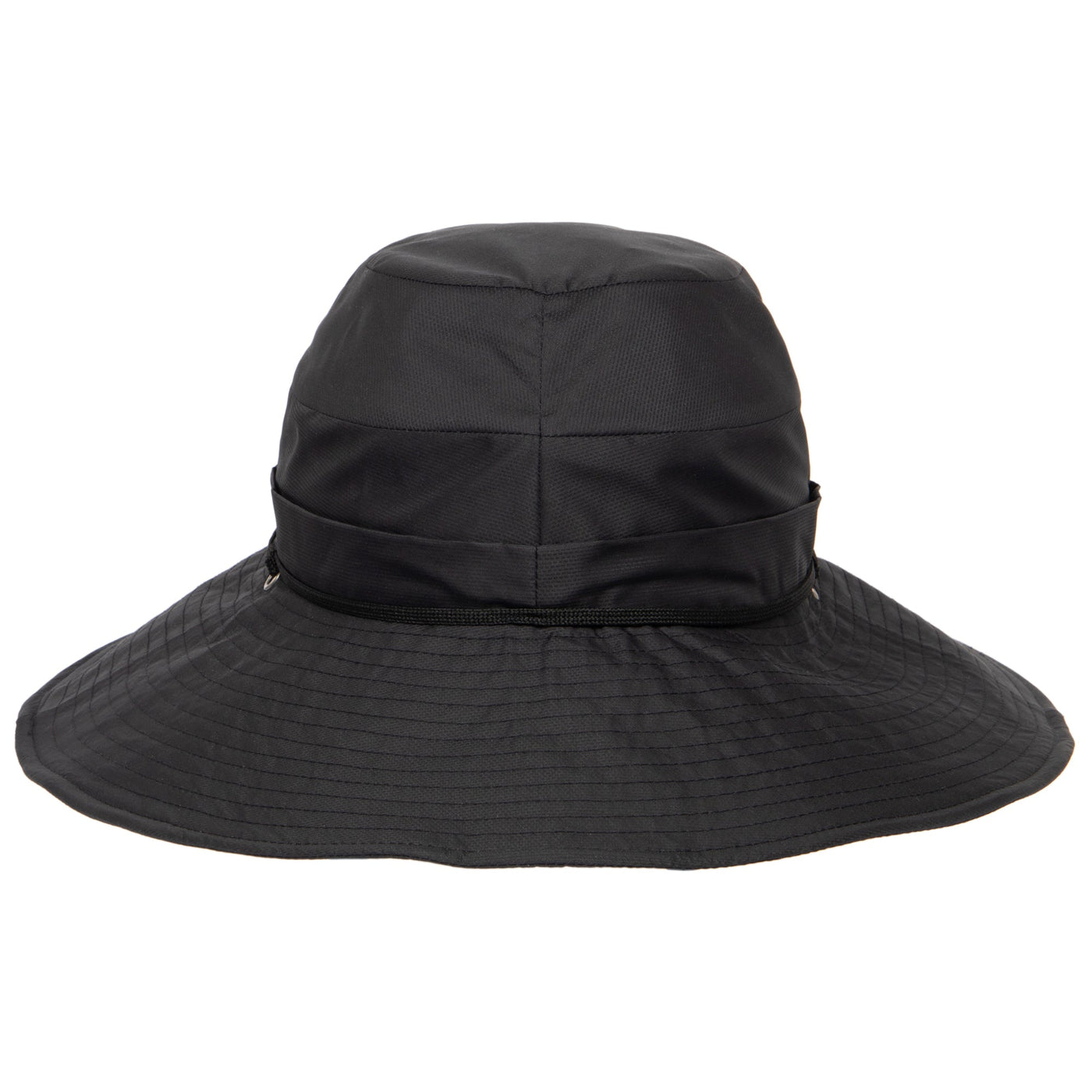 Women's Active Sun Brim Hat - Lightweight And Packable