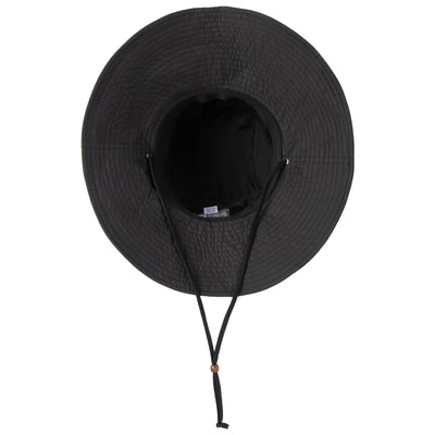 Women's Active Sun Brim Hat - Lightweight And Packable