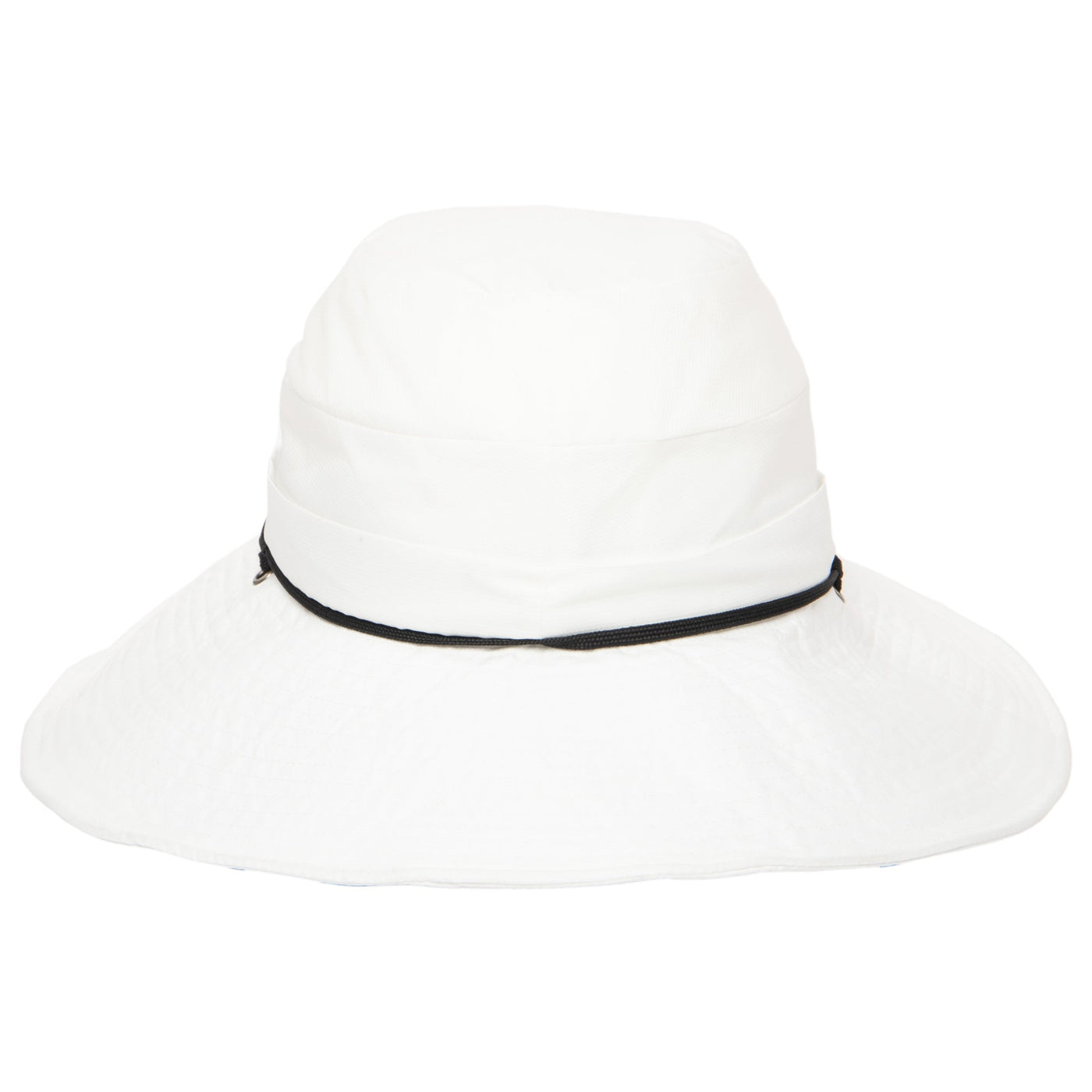 Women's Active Sun Brim Hat - Lightweight And Packable