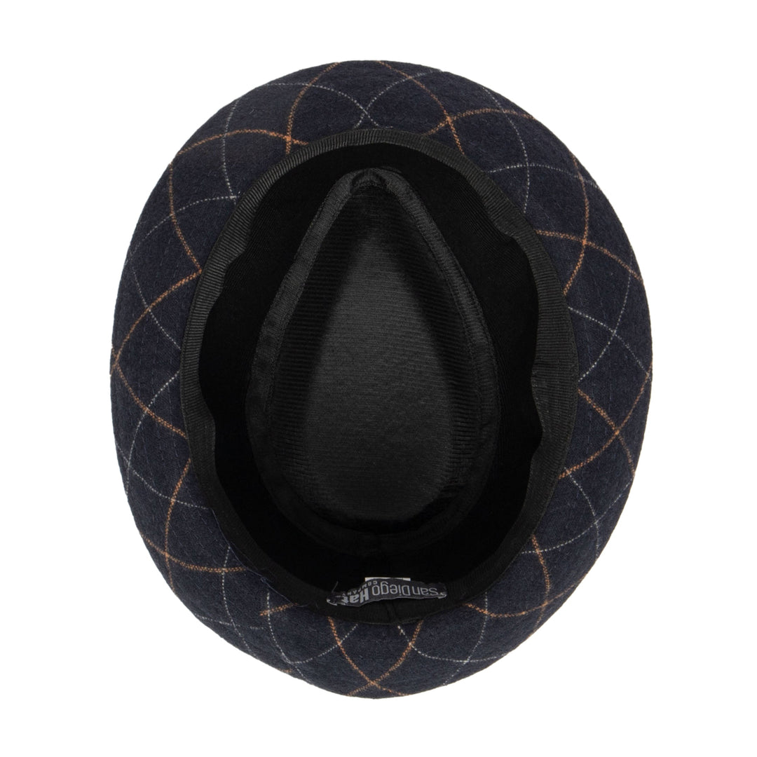 product_trailboundco_brown_on_