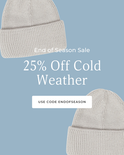 San diego 2024 hat company sale