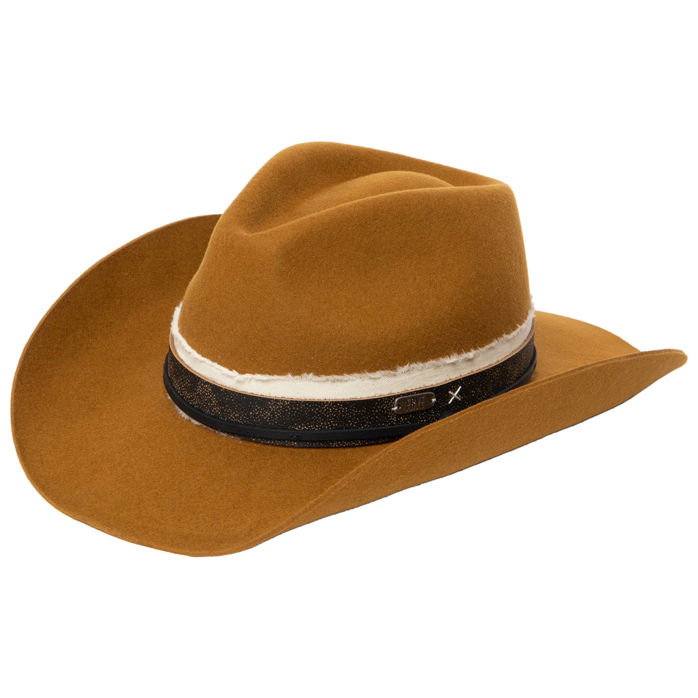 Ira Cowboy by FRYE - FMPH008-COWBOY-San Diego Hat Company